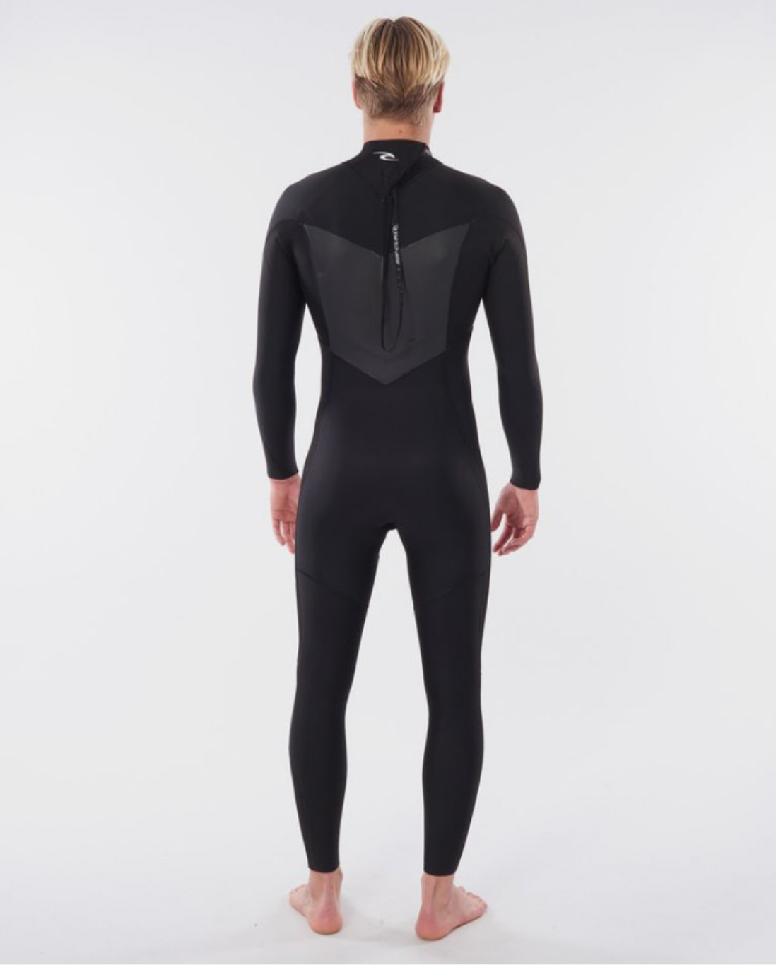 Dawn Patrol 43GB B/Zip STMR