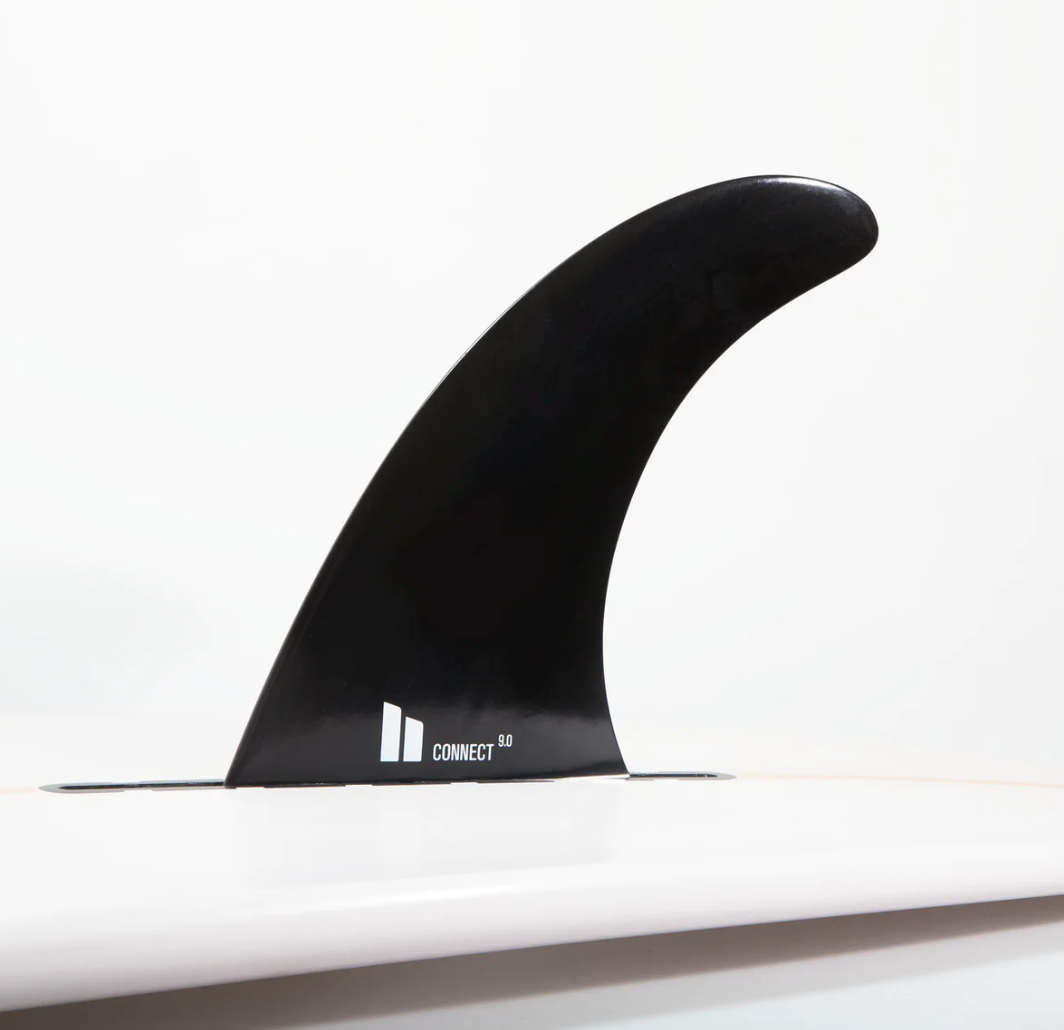 FCS II Connect GF 9" Fin