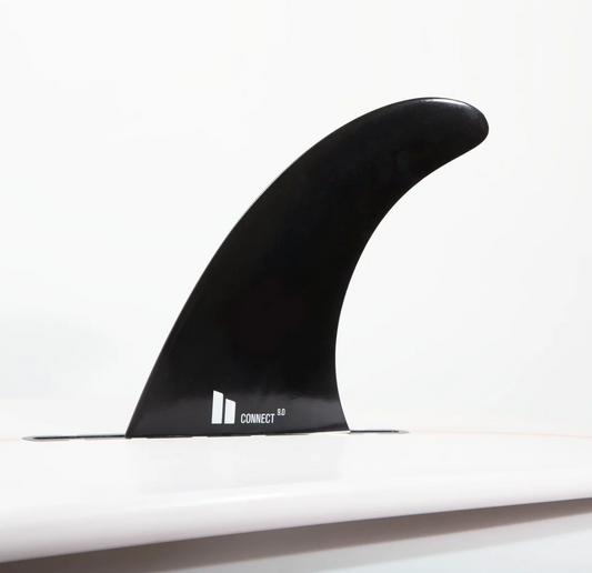 FCS II Connect GF 9" Fin
