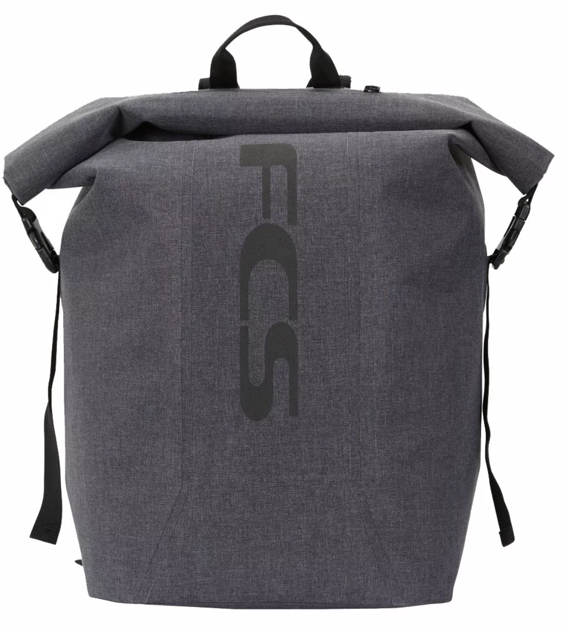 FCS Wetpack