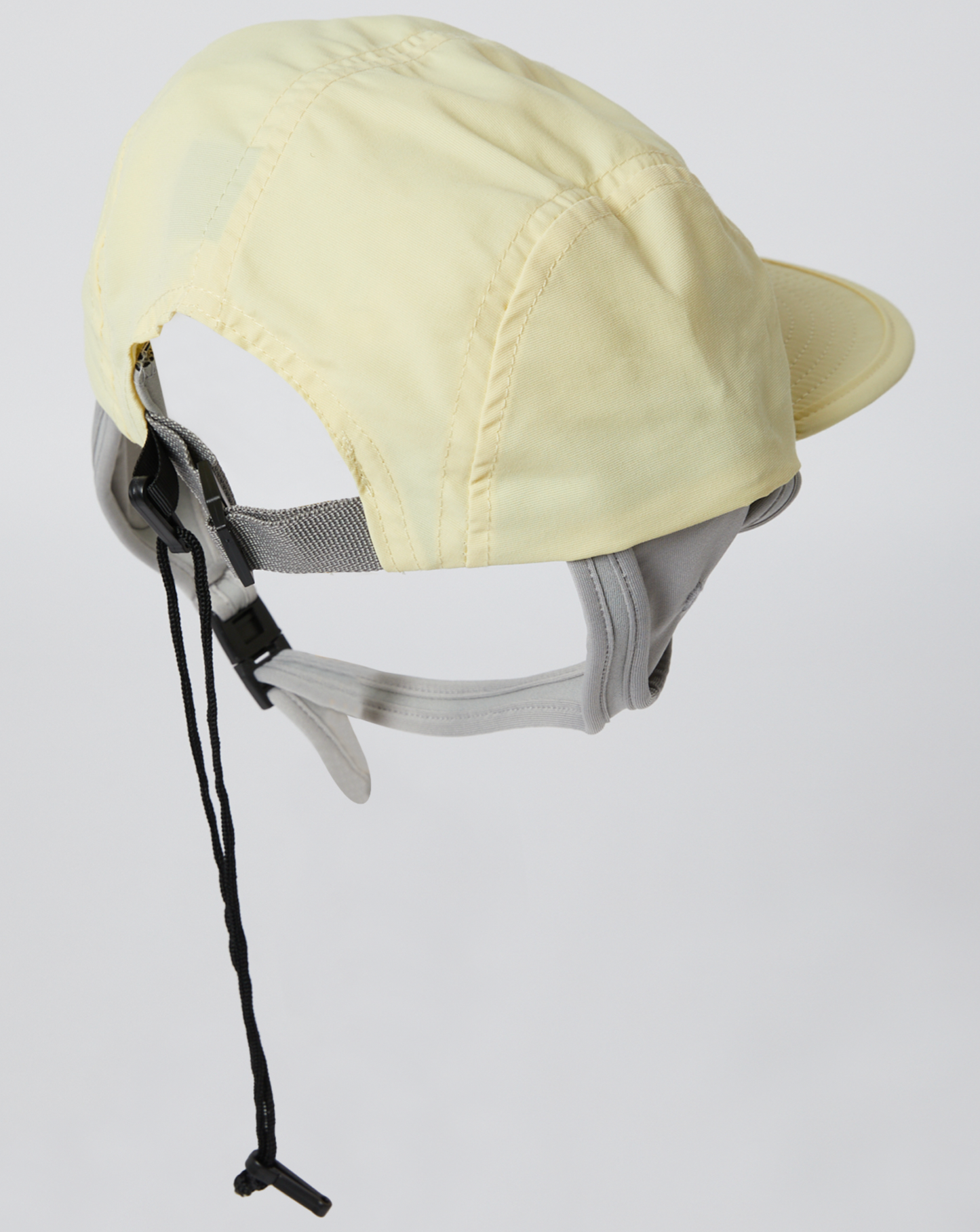 FCS Essential Surf Cap Butter