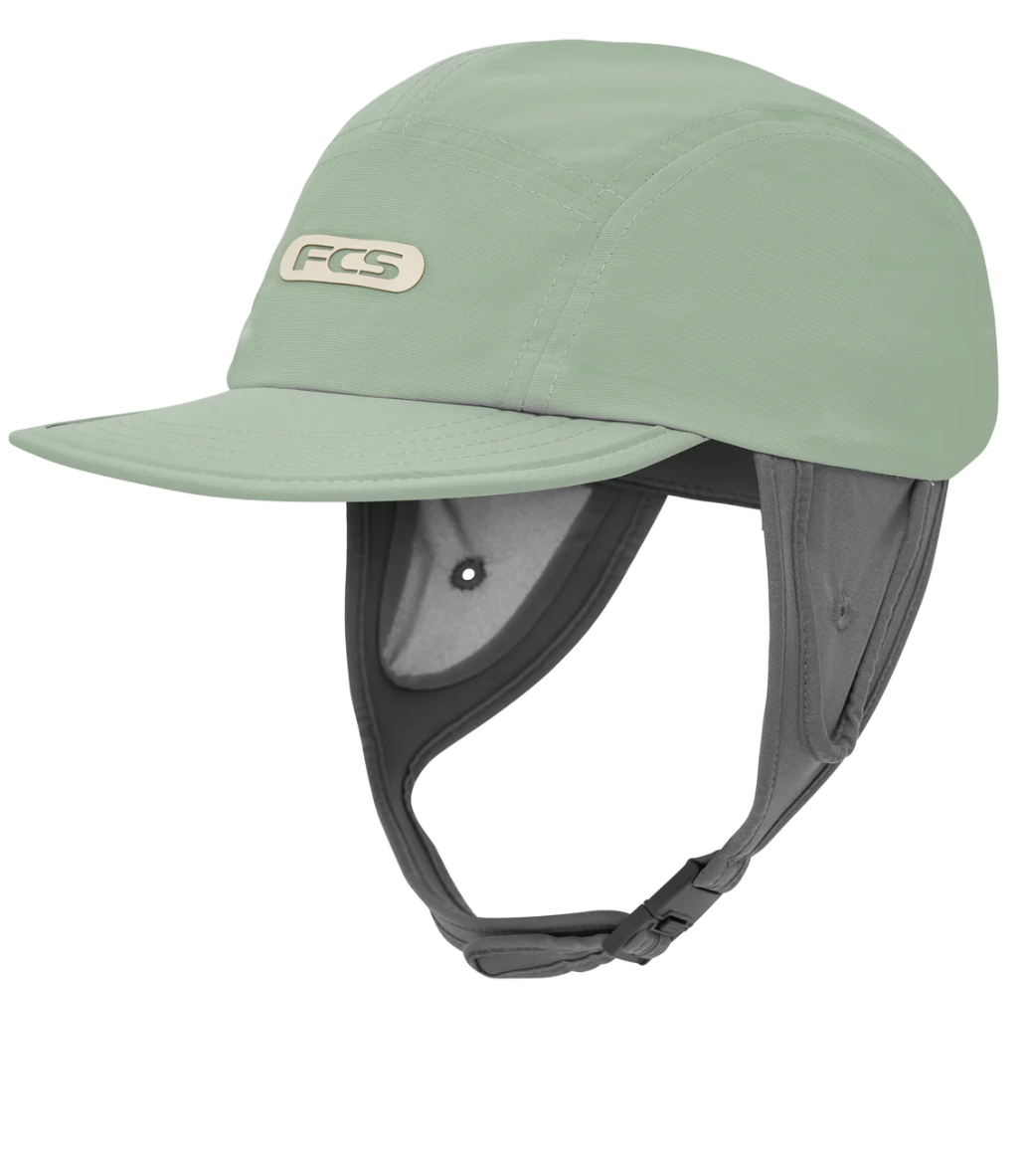 FCS Essential Surf Cap