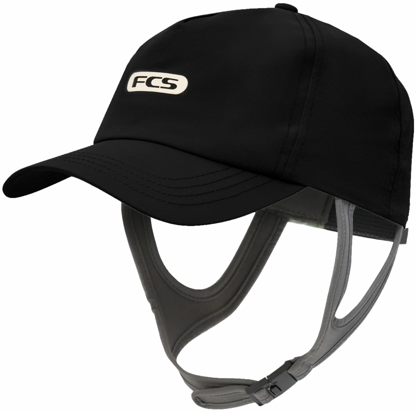 FCS Essential Surf Cap