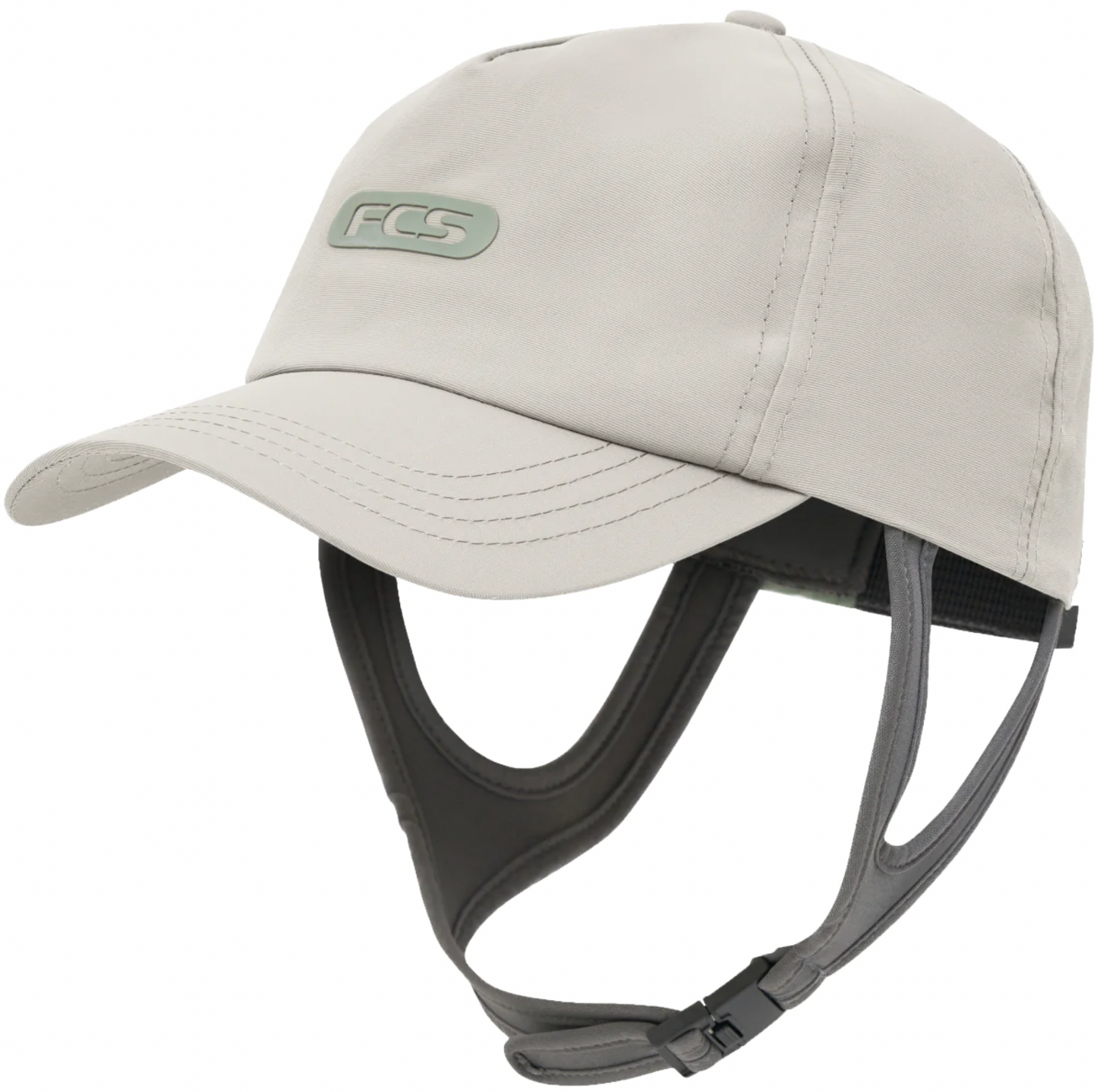 Essentials Truckers Wet Cap