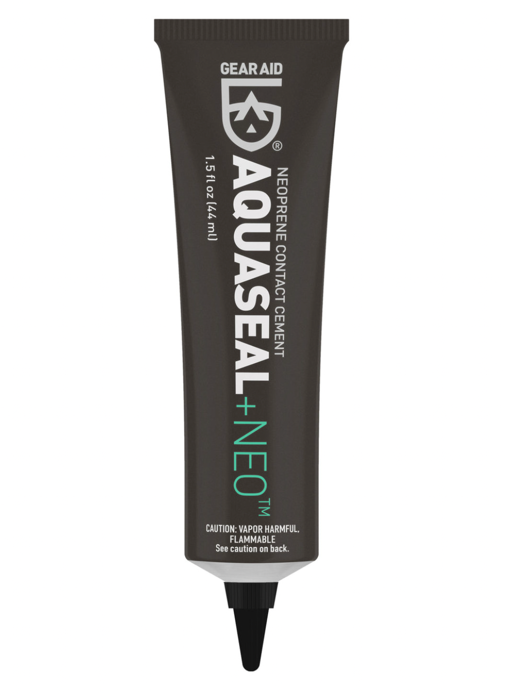 AQUASEAL Contact Cement Tube