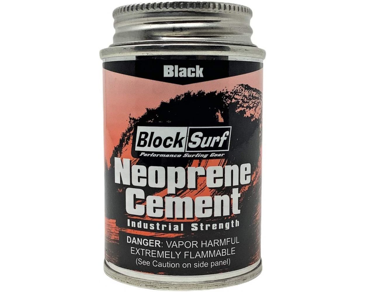 BLOCKSURF Neoprene Cement