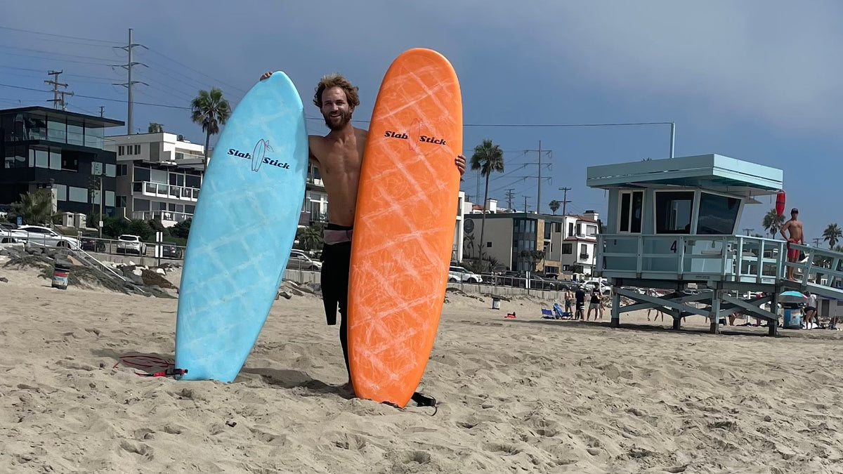 Rent – ElPortoSurfShop