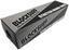 Blocksurf Stretch Board Cover