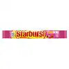 Starburst Fav Reds 2.07oz