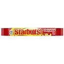 Starburst Originals 2.07oz