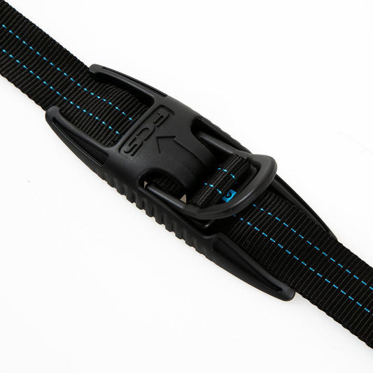 FCS D-Ring Tie Down