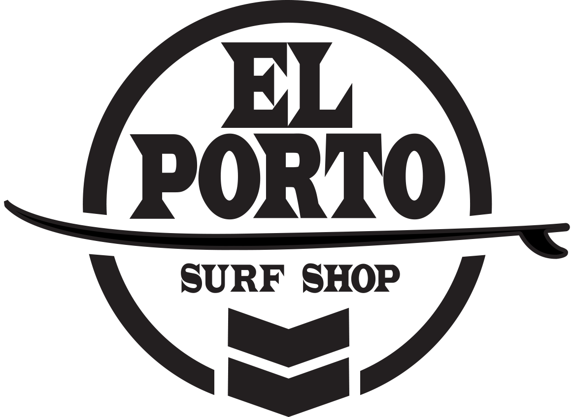 El Porto Surf