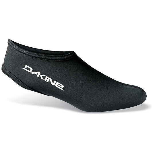 Dakine Fin Socks