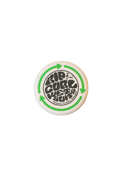 Ripcurl Pins