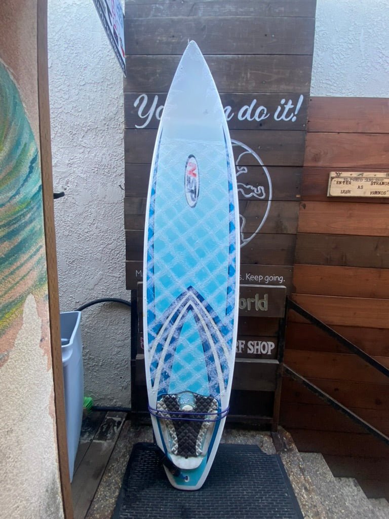 Surf Rentals ElPortoSurfShop