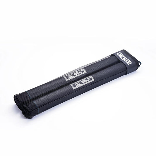 FCS Rack Tubes