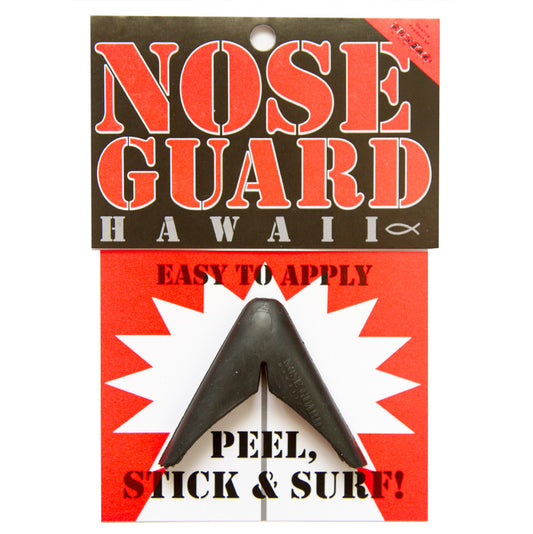 Nose Guard