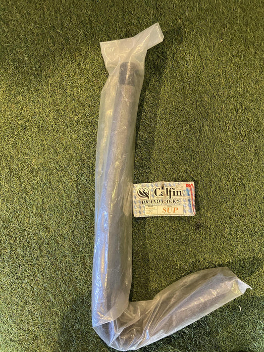 Surfboard Wall Mount