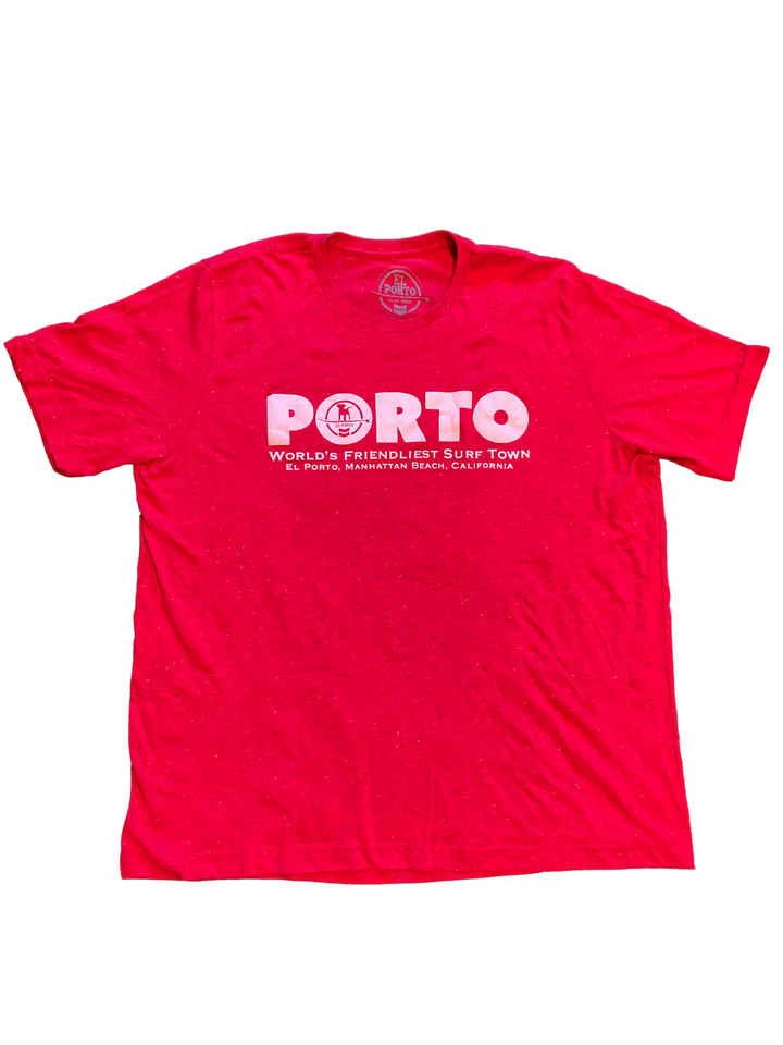 El Porto Surf Shop – ElPortoSurfShop