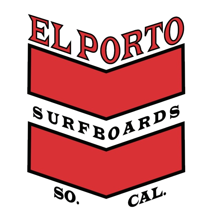 ElPortoSurfShop