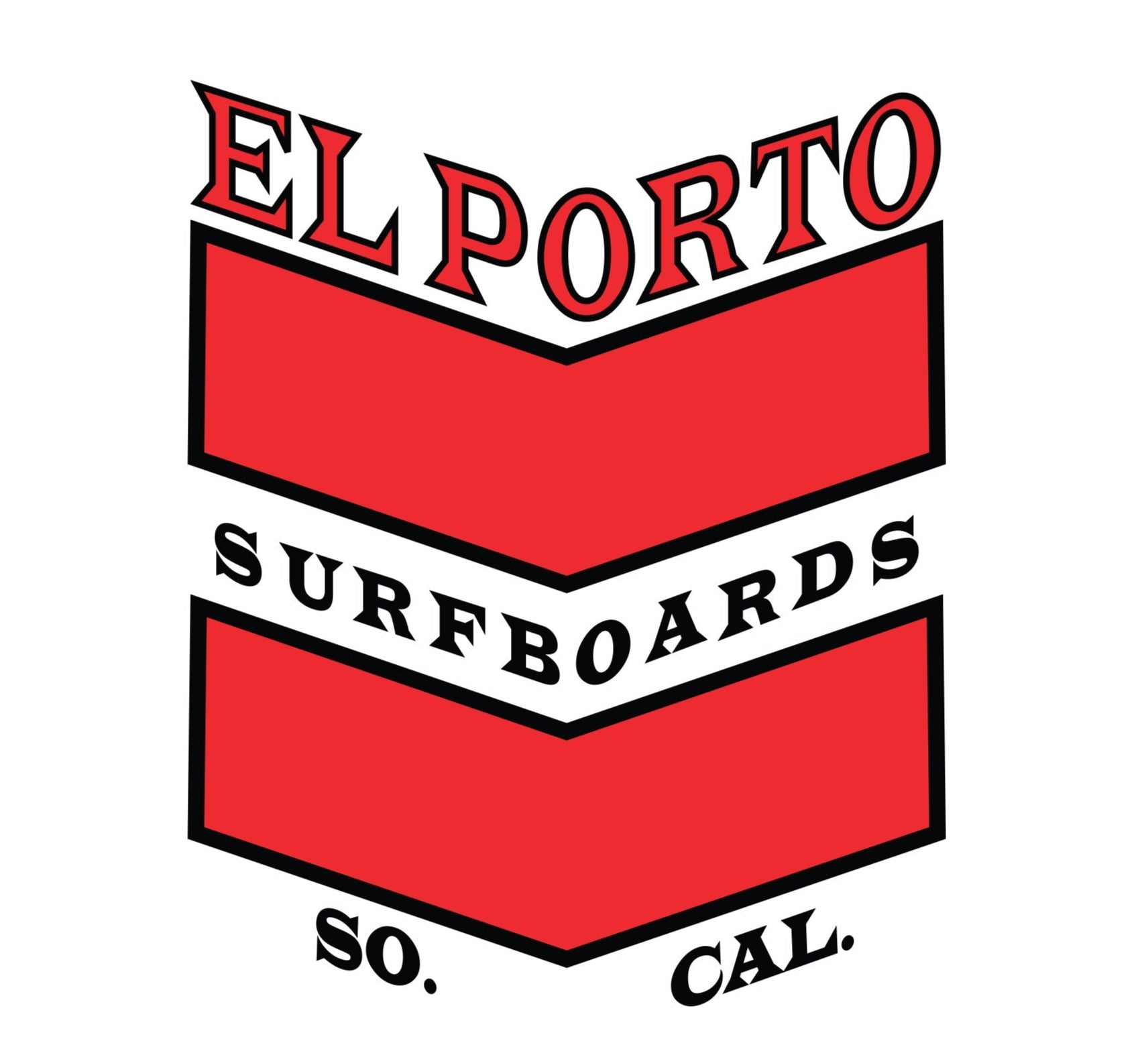 ElPortoSurfShop