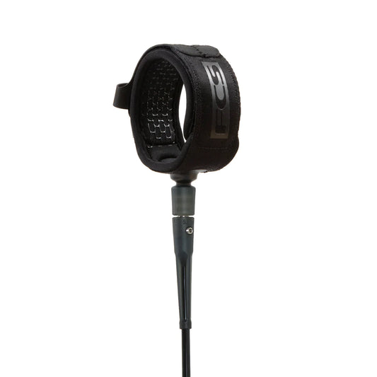 FCS 9' All Round Essential Leash