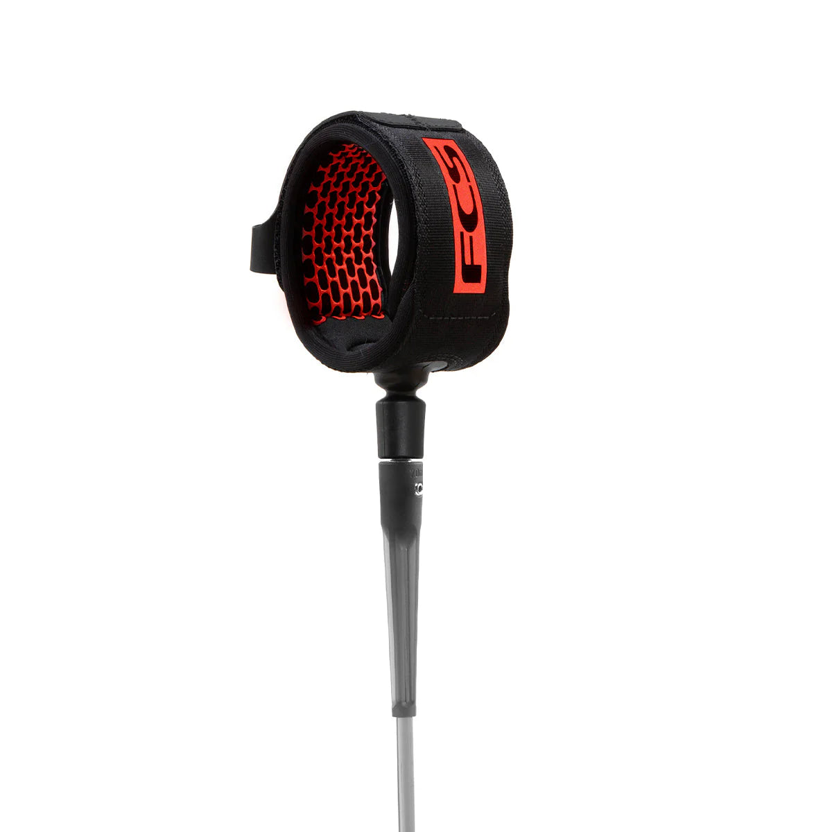 FCS 7' All Round Essential Leash
