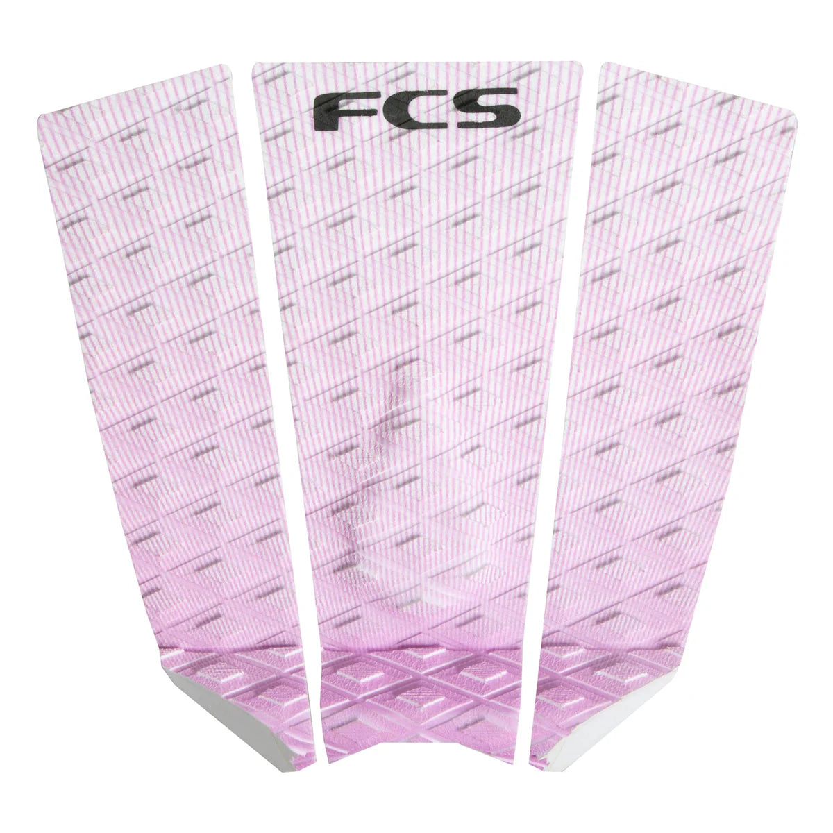 FCS Sally Fitzgibbons Stomp Pad