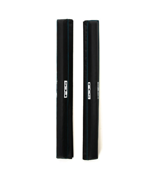 FCS Rack Pads 470mm