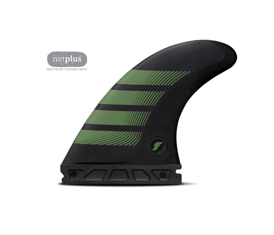Futures P6 Alpha Thruster (Medium)