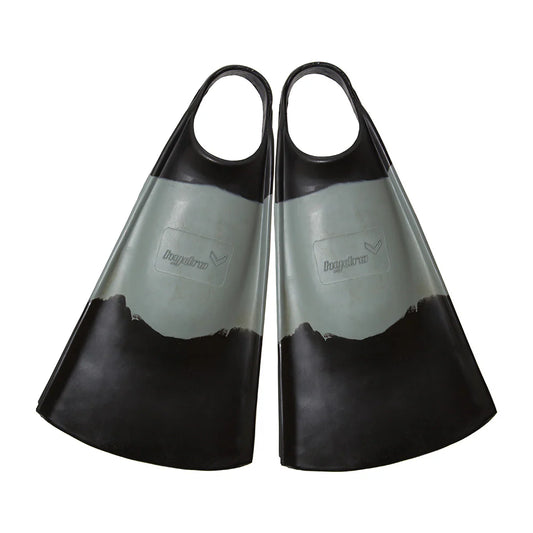 Hydro OG Fins