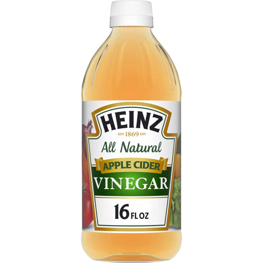 Heinz Apple Cider Vinegar
