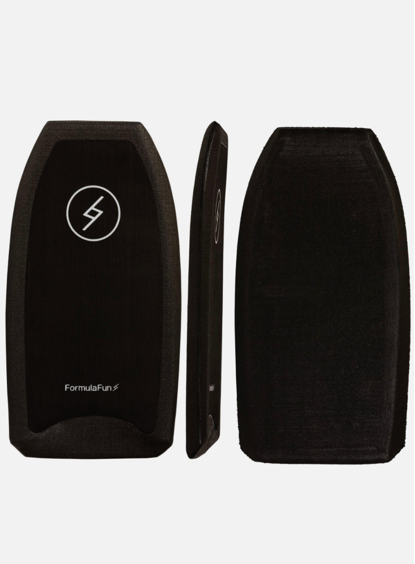 Formula Fun BodyBoard
