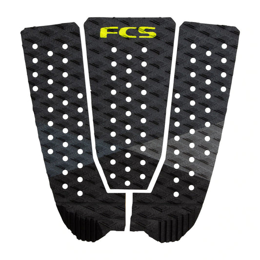 FCS Kolohe Stomp Pad