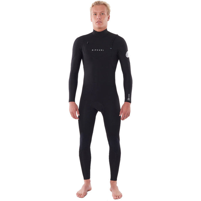 MONTHLY MEMBERSHIP: Wetsuit (3/2, Women's and Mens)