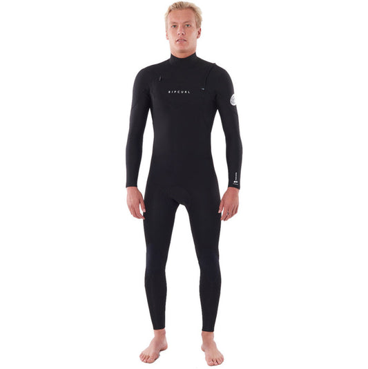 MONTHLY MEMBERSHIP: Wetsuit (3/2, Women's and Mens)