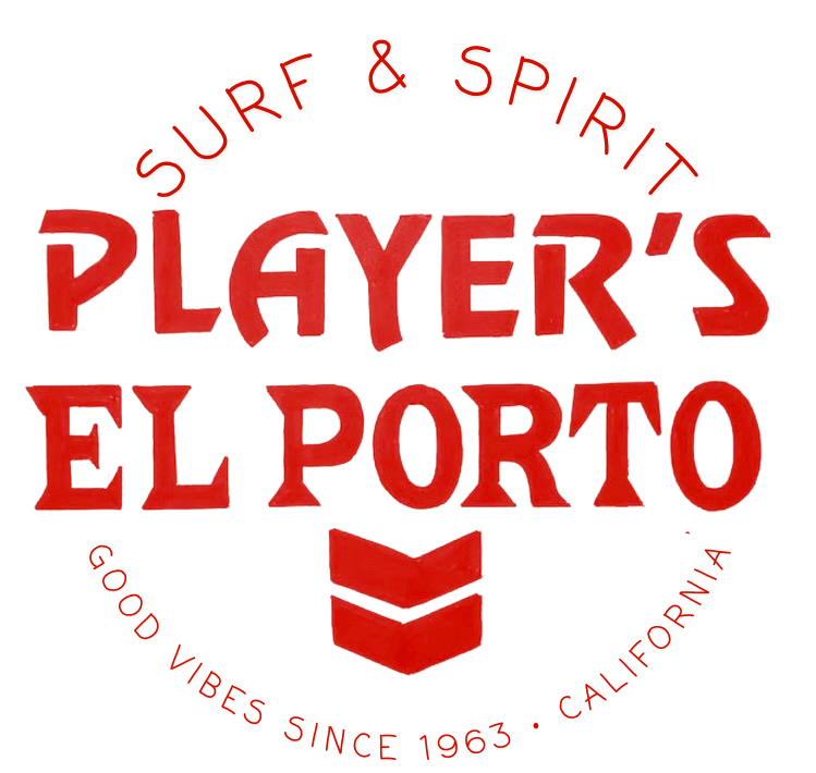 ElPortoSurfShop