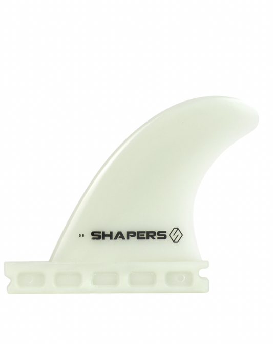 Shapers Composite S2 Side Bite (future)
