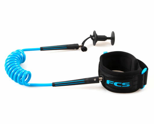 FCS Bodyboard Leash Wrist / Bicep