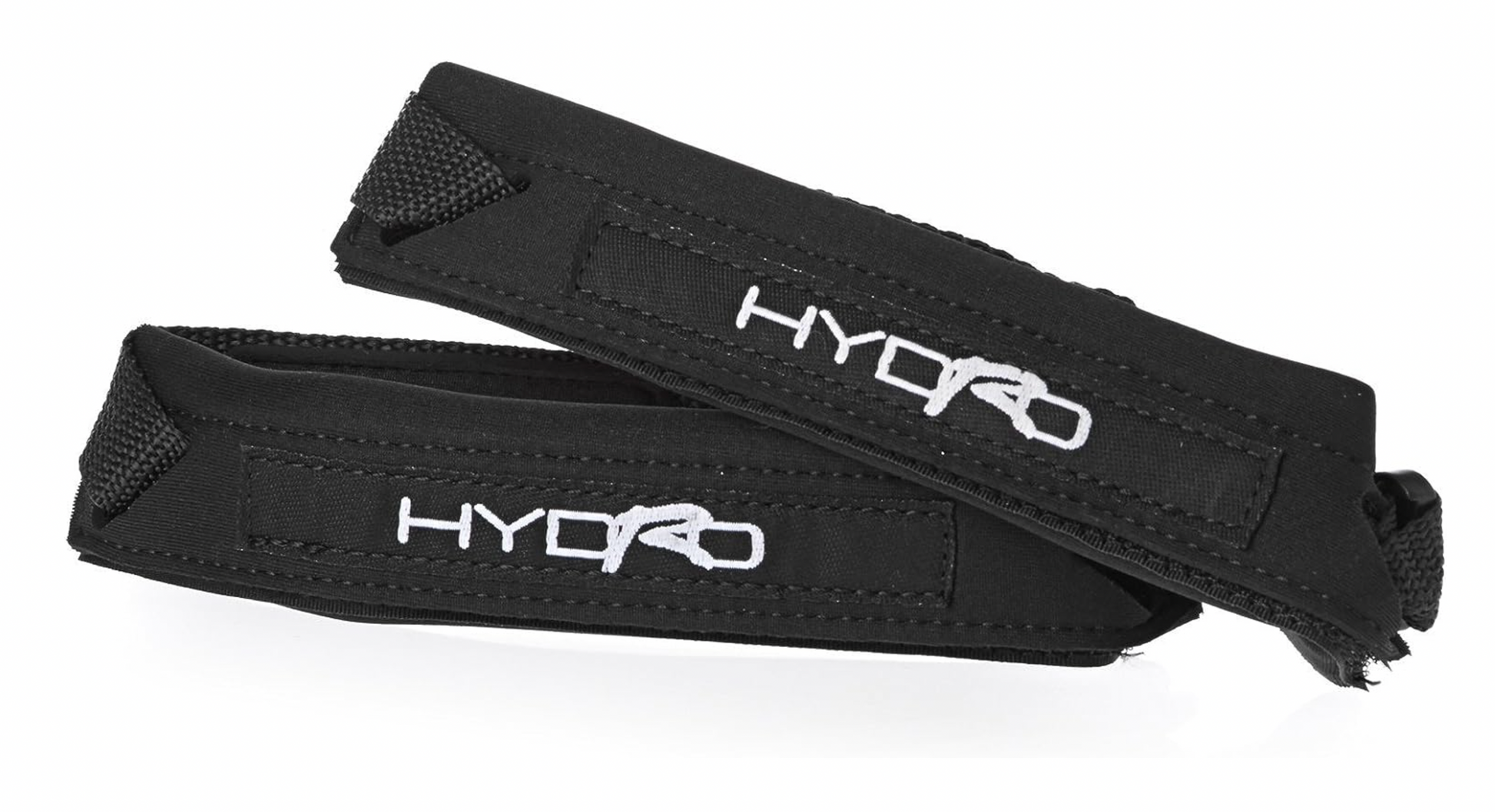 Hydro Deluxe Flipper Savers – Elportosurfshop