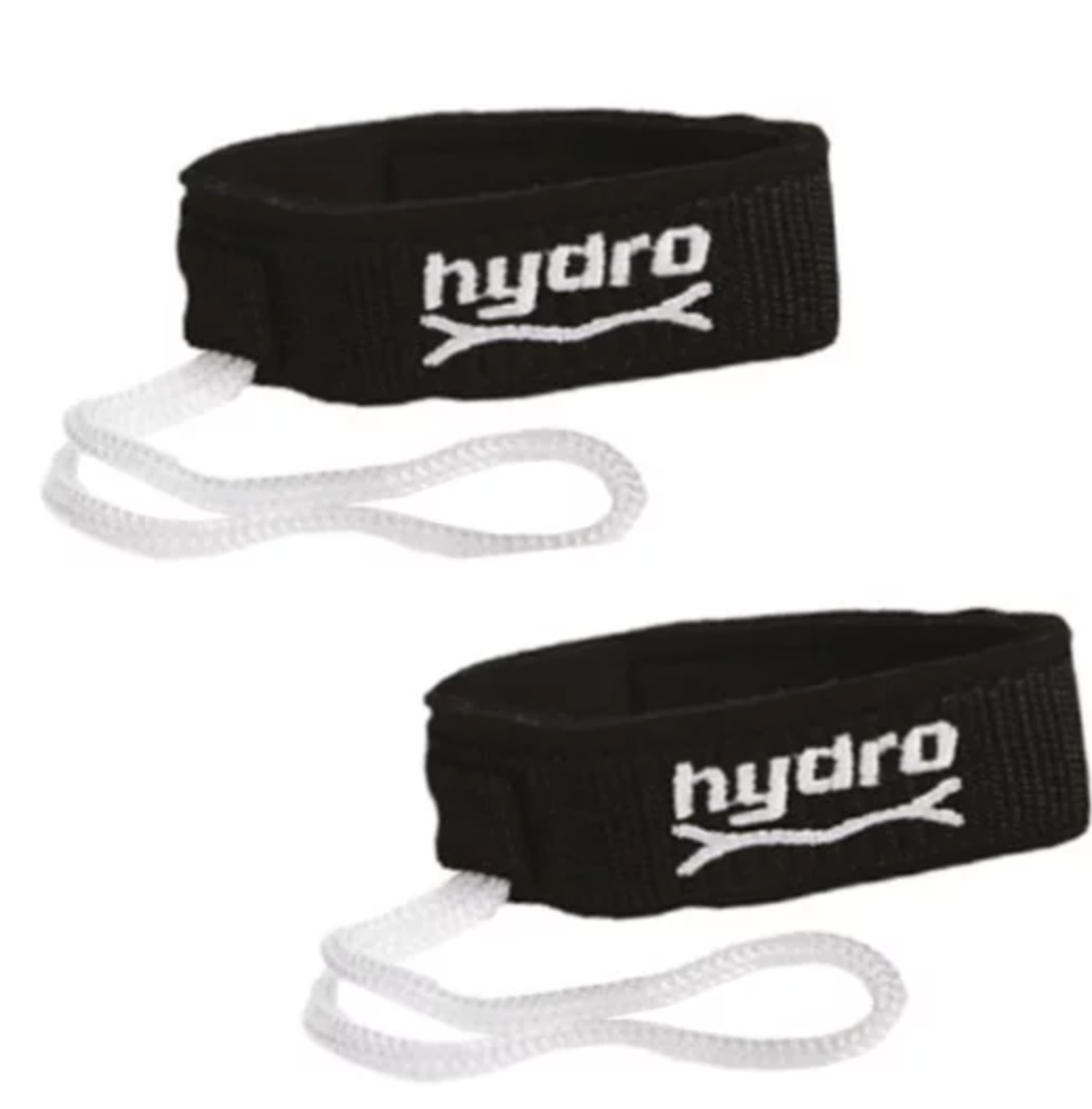 Hydro Fin Savers