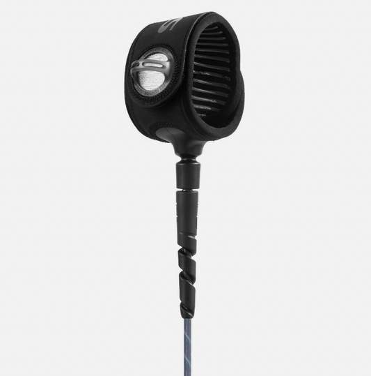 Freedom Helix Comp 6' Natural/Black