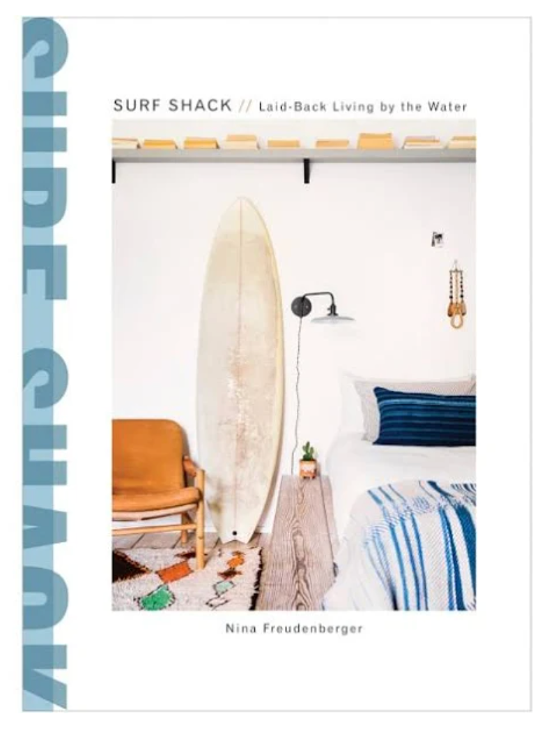 Surf Shack