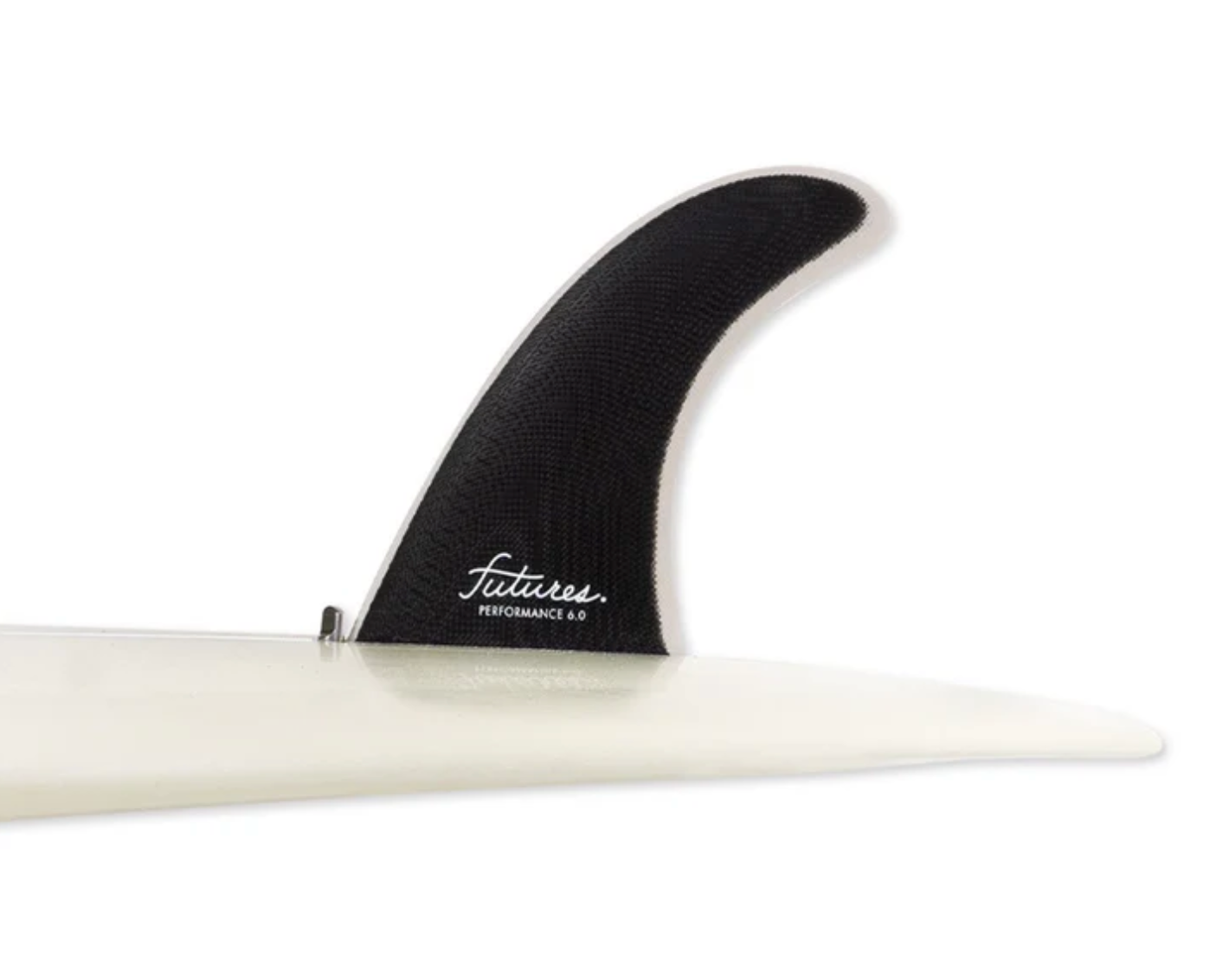 Futures Performance 6.0" Single Fin