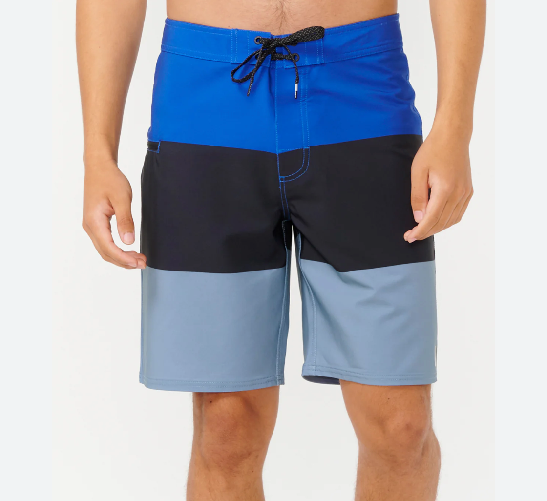 Ripcurl Mirage Divided Boardshorts