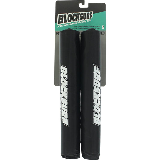Blocksurf Aero Rack Pad 17"