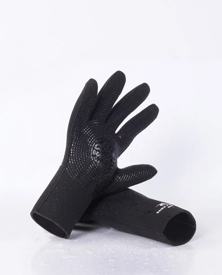 DAWNPARTOL RIP CURL 3MM SURF GLOVE