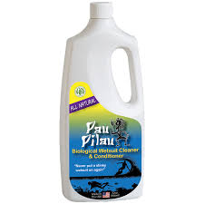 Pau Pilau Wetsuit Cleaner 32oz
