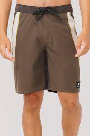 Ripcurl Mirage Giant Prawn Boardshorts