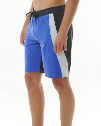 Ripcurl Mirage Giant Prawn Boardshorts